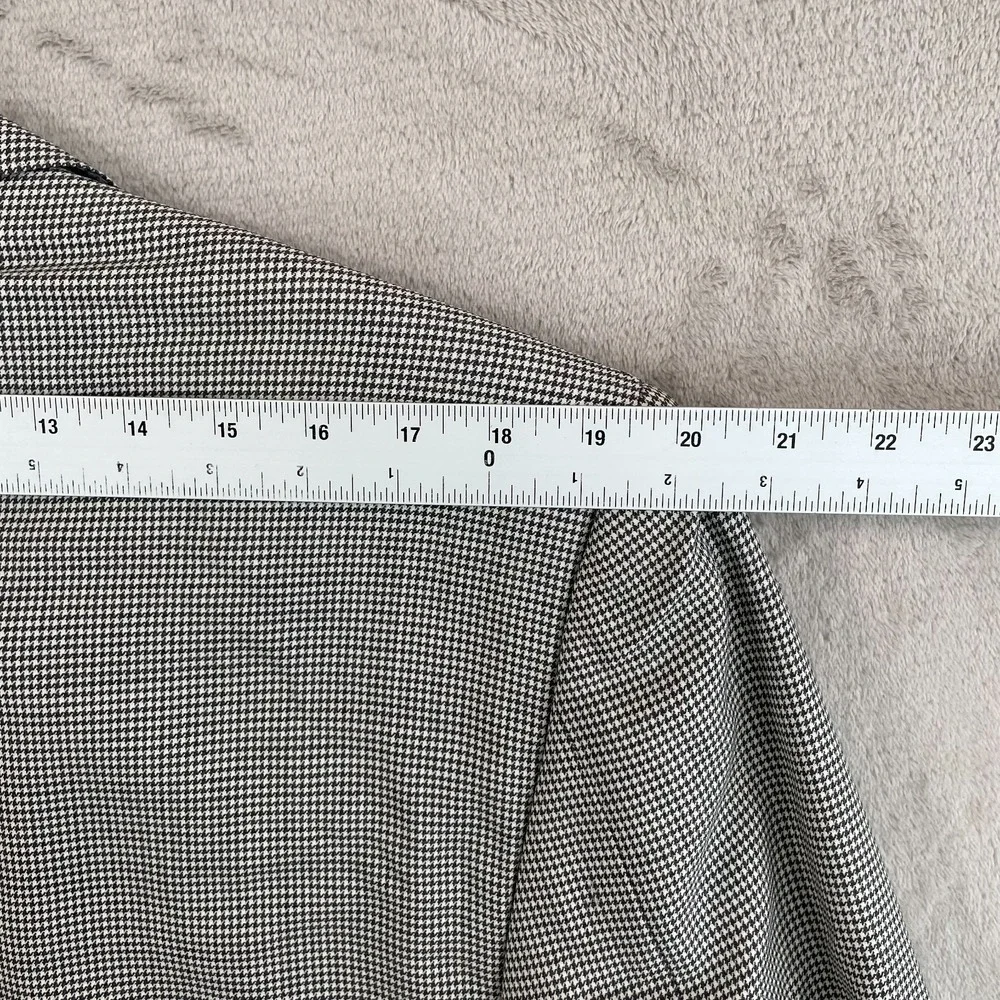 Ermenegildo Zegna ermenegildo zegna